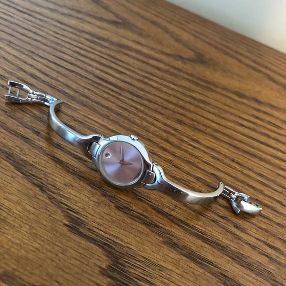 Movado Kara Watch main image 6